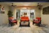 85 TORQUAY ROAD, Redland Bay, Qld 4165-Image