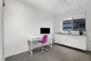 85 TORQUAY ROAD, Redland Bay, Qld 4165-Image