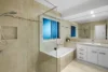 85 TORQUAY ROAD, Redland Bay, Qld 4165-Image