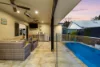 85 TORQUAY ROAD, Redland Bay, Qld 4165-Image