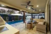 85 TORQUAY ROAD, Redland Bay, Qld 4165-Image