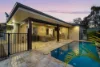 85 TORQUAY ROAD, Redland Bay, Qld 4165-Image