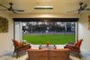 85 TORQUAY ROAD, Redland Bay, Qld 4165-Image