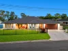85 TORQUAY ROAD, Redland Bay, Qld 4165-Image