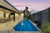 85 TORQUAY ROAD, Redland Bay, Qld 4165-Image