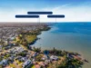 85 TORQUAY ROAD, Redland Bay, Qld 4165-Image