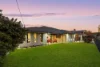 85 TORQUAY ROAD, Redland Bay, Qld 4165-Image