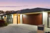 85 TORQUAY ROAD, Redland Bay, Qld 4165-Image