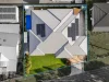 85 TORQUAY ROAD, Redland Bay, Qld 4165-Image