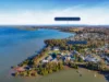 85 TORQUAY ROAD, Redland Bay, Qld 4165-Image