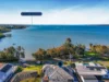 85 TORQUAY ROAD, Redland Bay, Qld 4165-Image