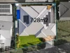 85 TORQUAY ROAD, Redland Bay, Qld 4165-Image