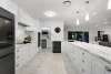 85 TORQUAY ROAD, Redland Bay, Qld 4165-Image