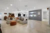 85 TORQUAY ROAD, Redland Bay, Qld 4165-Image