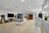 85 TORQUAY ROAD, Redland Bay, Qld 4165-Image