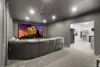 85 TORQUAY ROAD, Redland Bay, Qld 4165-Image