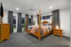 85 TORQUAY ROAD, Redland Bay, Qld 4165-Image