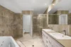 85 TORQUAY ROAD, Redland Bay, Qld 4165-Image