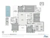 85 TORQUAY ROAD, Redland Bay, Qld 4165-Floorplan