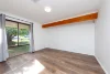 85 Treetop Avenue, Edgewater, WA 6027-Image