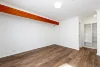 85 Treetop Avenue, Edgewater, WA 6027-Image