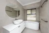 85 Treetop Avenue, Edgewater, WA 6027-Image