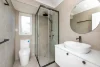 85 Treetop Avenue, Edgewater, WA 6027-Image