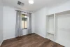 85 Treetop Avenue, Edgewater, WA 6027-Image