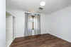 85 Treetop Avenue, Edgewater, WA 6027-Image