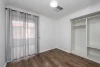 85 Treetop Avenue, Edgewater, WA 6027-Image