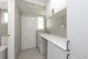 85 Treetop Avenue, Edgewater, WA 6027-Image