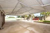 85 Treetop Avenue, Edgewater, WA 6027-Image
