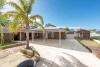 85 Treetop Avenue, Edgewater, WA 6027-Image