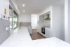 85 Treetop Avenue, Edgewater, WA 6027-Image