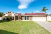 85 Treetop Avenue, Edgewater, WA 6027-Image