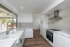 85 Treetop Avenue, Edgewater, WA 6027-Image