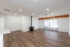 85 Treetop Avenue, Edgewater, WA 6027-Image