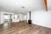 85 Treetop Avenue, Edgewater, WA 6027-Image