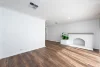 85 Treetop Avenue, Edgewater, WA 6027-Image