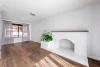 85 Treetop Avenue, Edgewater, WA 6027-Image
