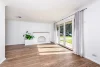 85 Treetop Avenue, Edgewater, WA 6027-Image