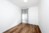 85 Treetop Avenue, Edgewater, WA 6027-Image