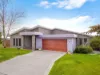 85 Trinity Drive, Goonellabah, NSW 2480
