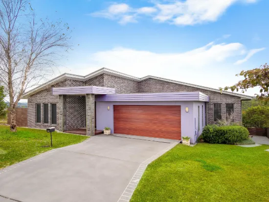 85 Trinity Drive, Goonellabah, NSW 2480