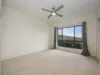 85 Trinity Drive, Goonellabah, NSW 2480-Image