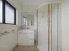 85 Trinity Drive, Goonellabah, NSW 2480-Image