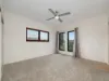 85 Trinity Drive, Goonellabah, NSW 2480-Image