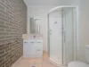 85 Trinity Drive, Goonellabah, NSW 2480-Image