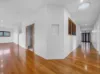 85 Trinity Drive, Goonellabah, NSW 2480-Image