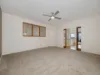 85 Trinity Drive, Goonellabah, NSW 2480-Image